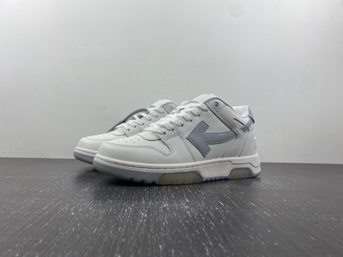 OF C/O ODSY-1000 SNEAKER   copshoe OW-93