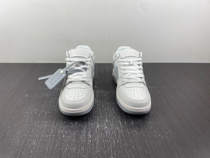 OF C/O ODSY-1000 SNEAKER   copshoe OW-93