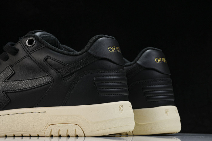 OF sneakers copshoe OW-89