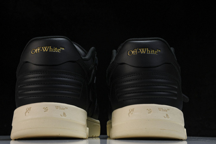 OF sneakers copshoe OW-89