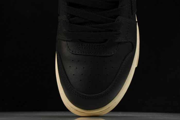 OF sneakers copshoe OW-89