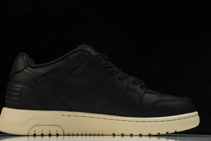 OF sneakers copshoe OW-89