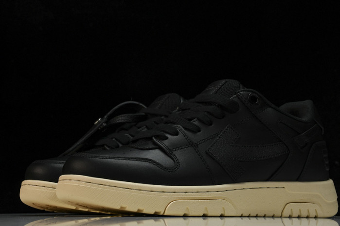 OF sneakers copshoe OW-89