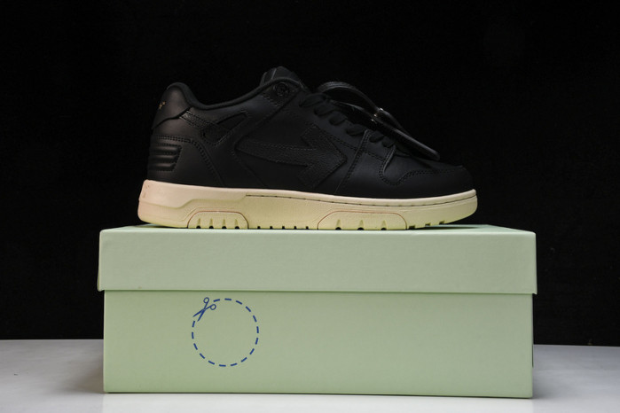 OF sneakers copshoe OW-89