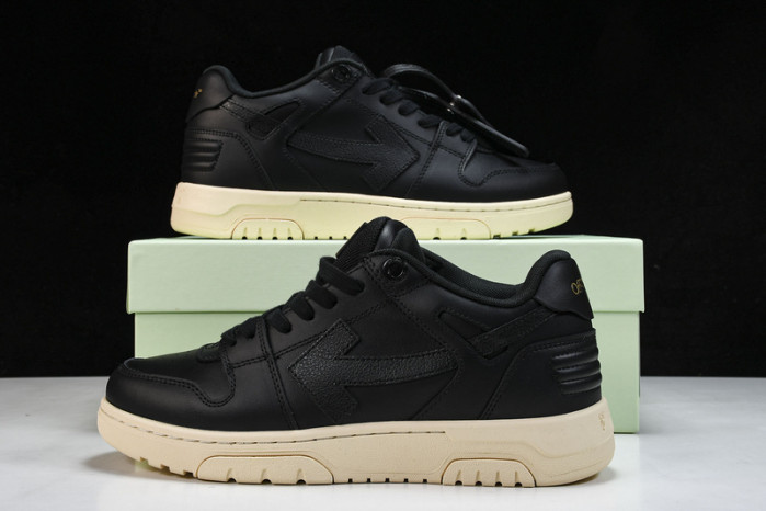 OF sneakers copshoe OW-89
