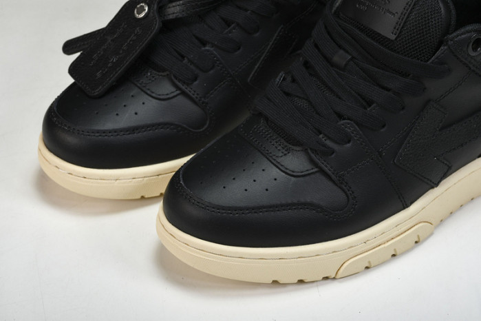 OF sneakers copshoe OW-89