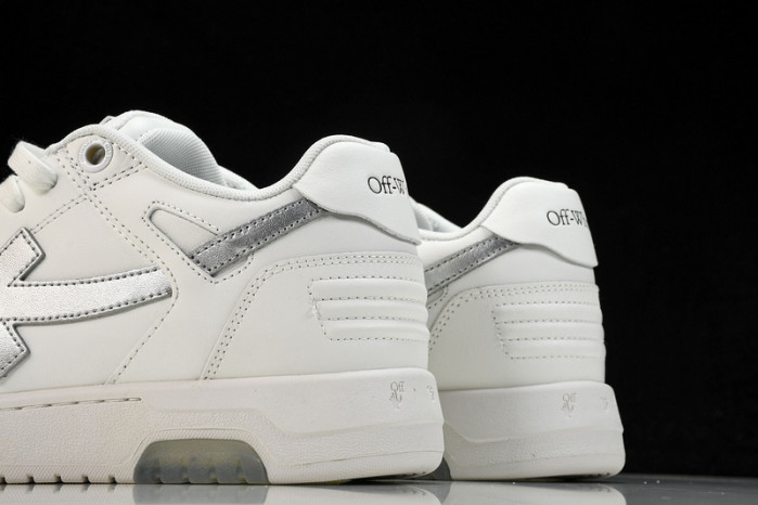 OF sneakers copshoe OW-95