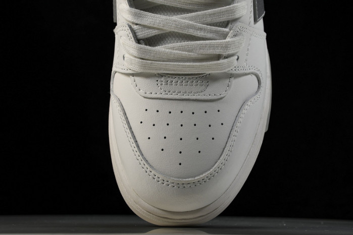 OF sneakers copshoe OW-95