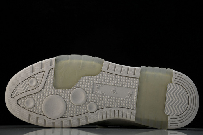OF sneakers copshoe OW-95