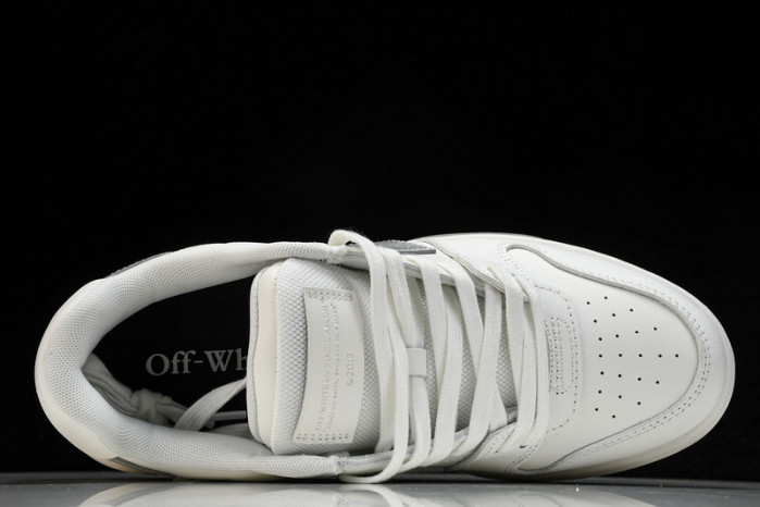 OF sneakers copshoe OW-95