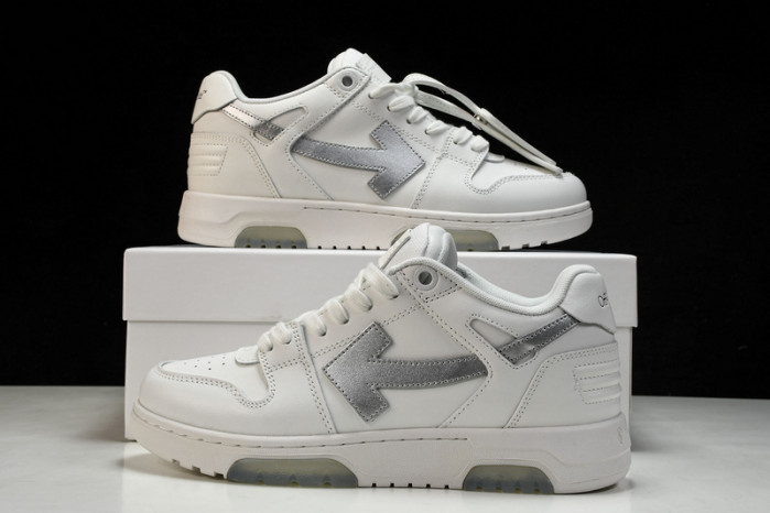 OF sneakers copshoe OW-95