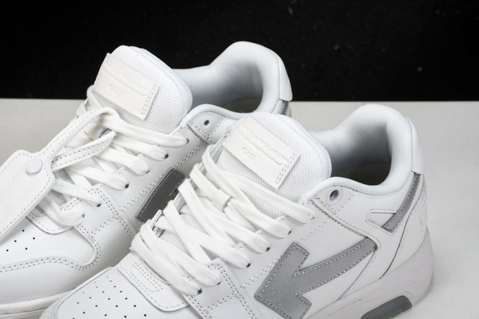 OF sneakers copshoe OW-95