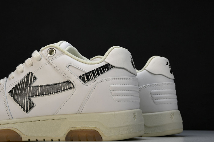OF sneakers copshoe OW-70