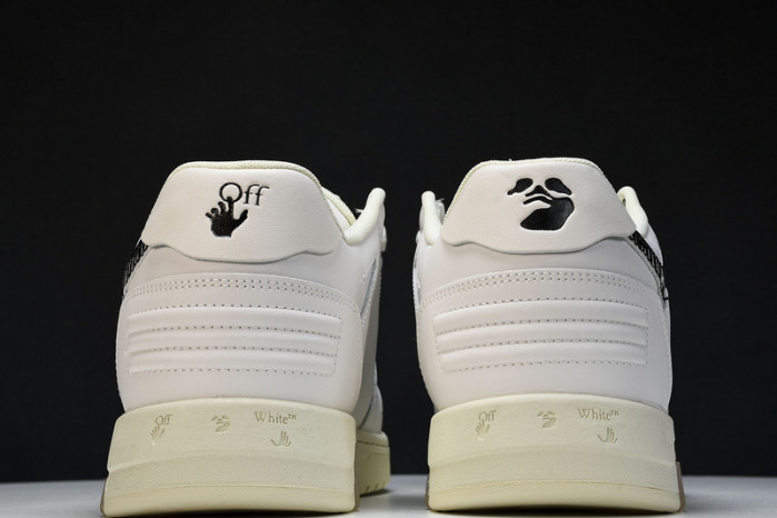 OF sneakers copshoe OW-70