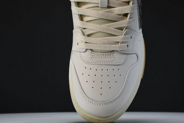OF sneakers copshoe OW-70