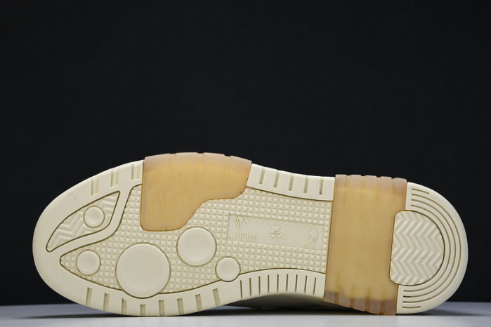 OF sneakers copshoe OW-70
