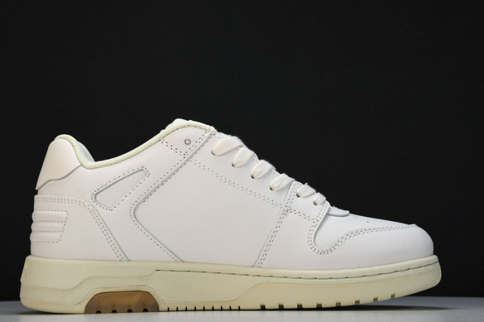 OF sneakers copshoe OW-70