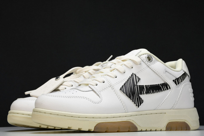 OF sneakers copshoe OW-70