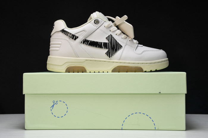 OF sneakers copshoe OW-70