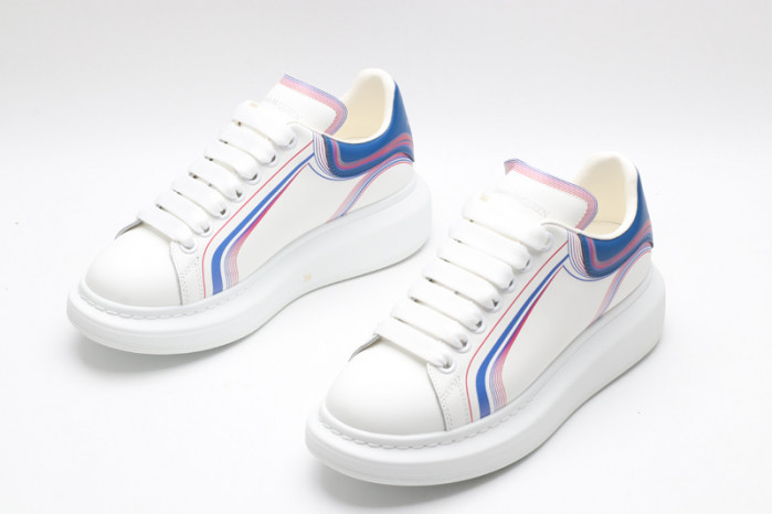 ALEXANDER MCQUEEN SOLE SNEAKERS copshoe-146