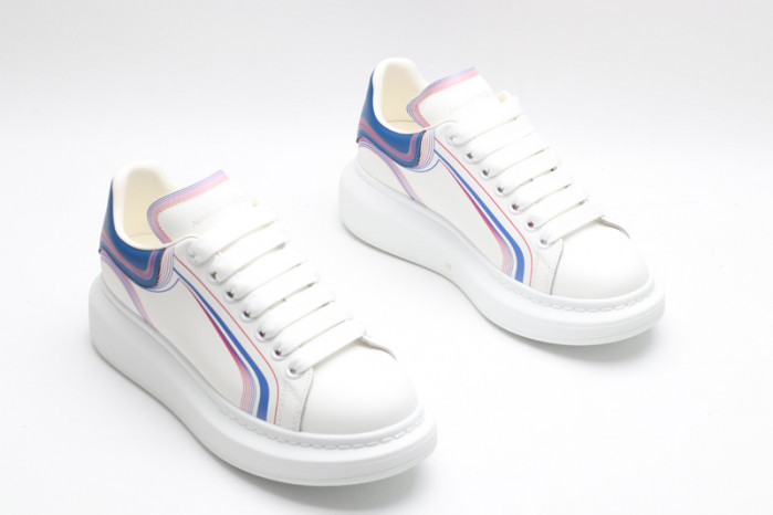 ALEXANDER MCQUEEN SOLE SNEAKERS copshoe-146