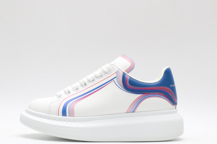 ALEXANDER MCQUEEN SOLE SNEAKERS copshoe-146