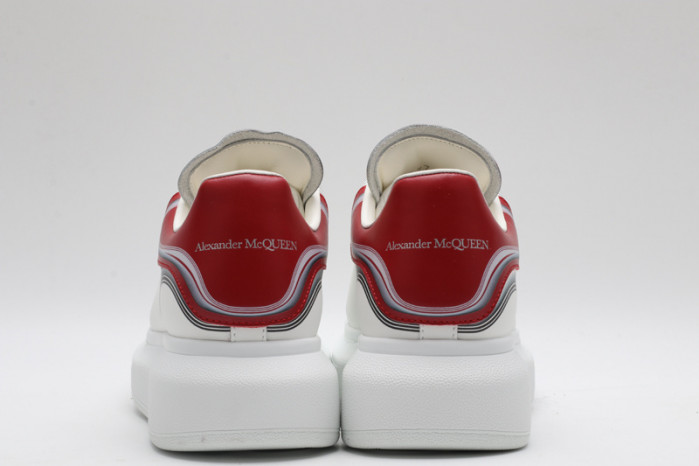 ALEXANDER MCQUEEN SOLE SNEAKERS copshoe-147