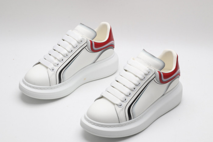 ALEXANDER MCQUEEN SOLE SNEAKERS copshoe-147