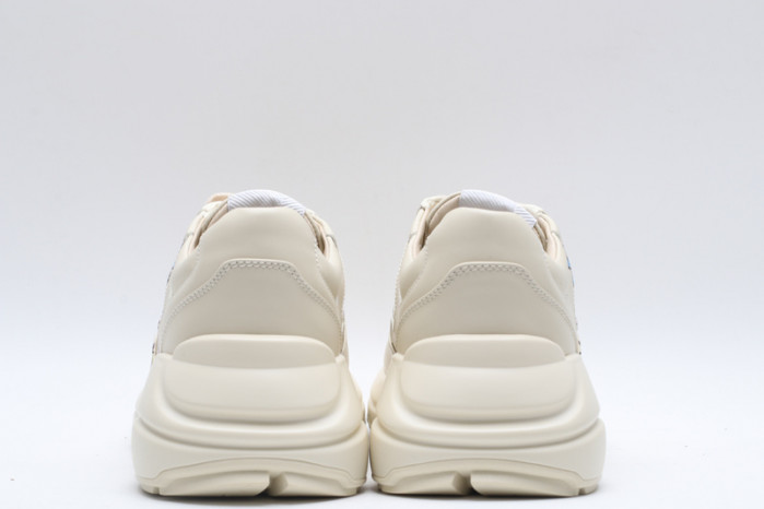 GC TRAINER SNEAKER COPSHOE GC-153