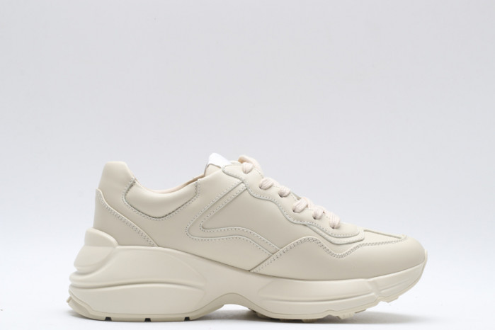 GC TRAINER SNEAKER COPSHOE GC-153