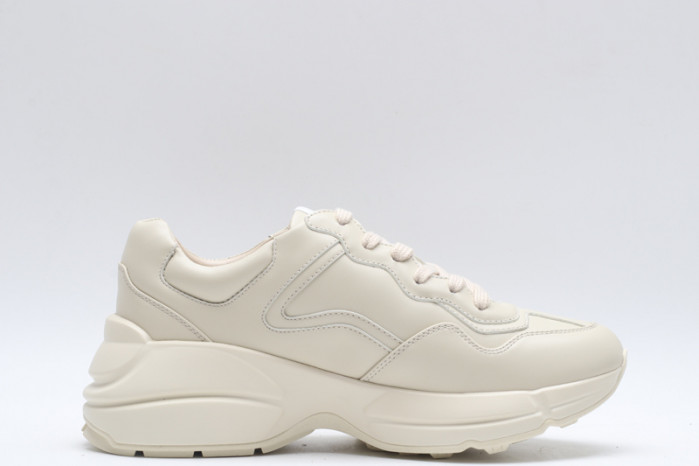 GC TRAINER SNEAKER COPSHOE GC-154