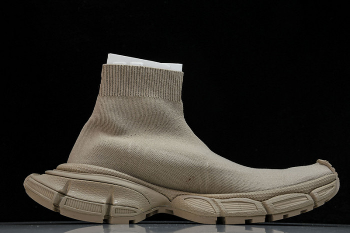 BL SPEED TRAINER COPSHOE BL 262