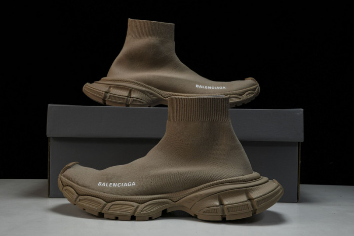 BL SPEED TRAINER COPSHOE BL 262