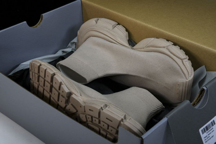 BL SPEED TRAINER COPSHOE BL 262