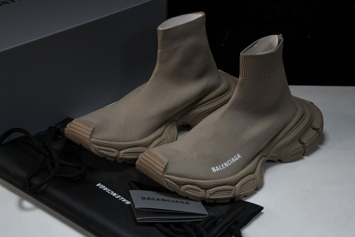 BL SPEED TRAINER COPSHOE BL 262