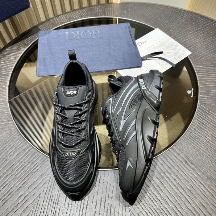 D1R* B44   copshoe  DR-301