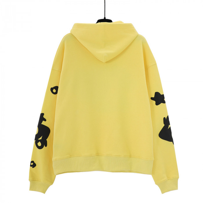 COPSHOE CLOTHES - CLO 42