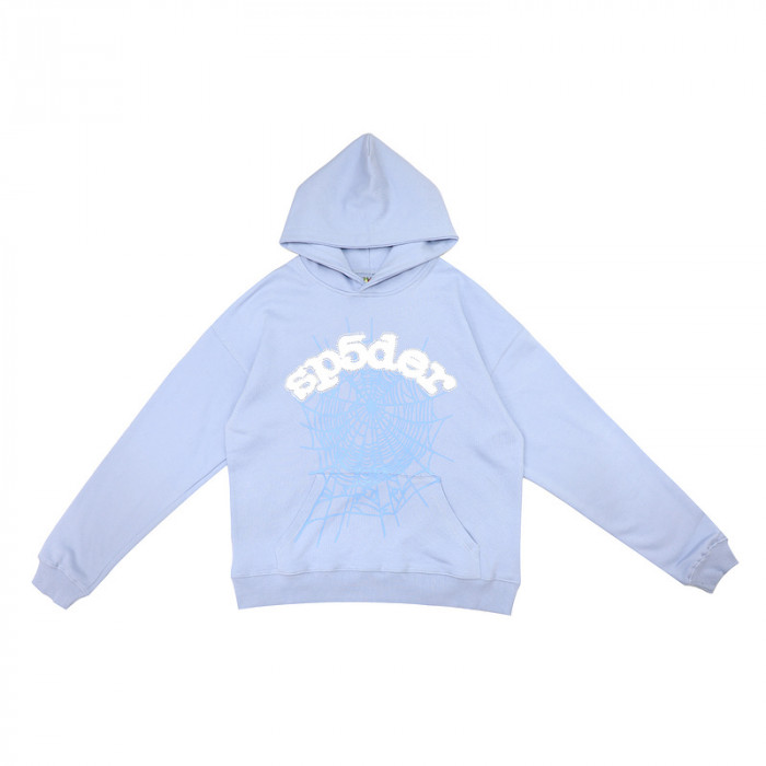 COPSHOE CLOTHES - CLO 44