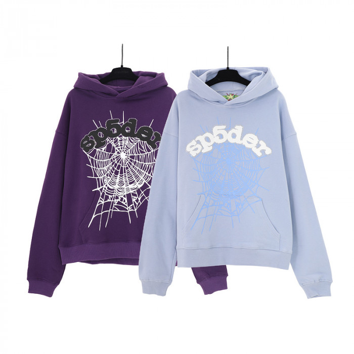 COPSHOE CLOTHES - CLO 44