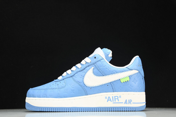 SNEAKERS   COPSHOE  L-128