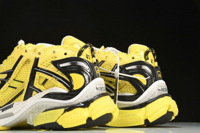 BL RUNNER -COPSHOE BL 175