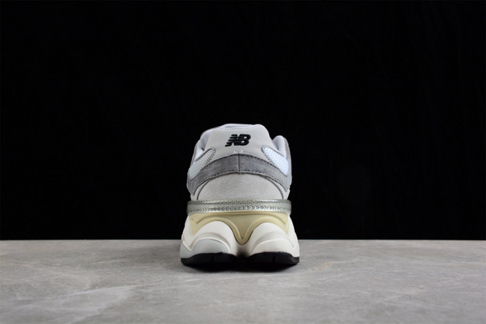 N*EW B*ALANCE COPSHOE NB-038