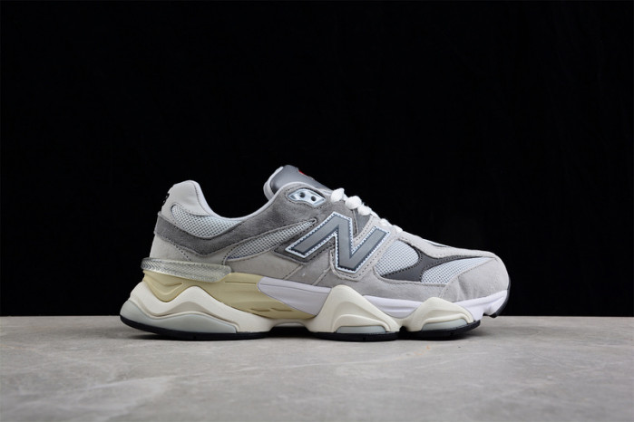 N*EW B*ALANCE COPSHOE NB-038