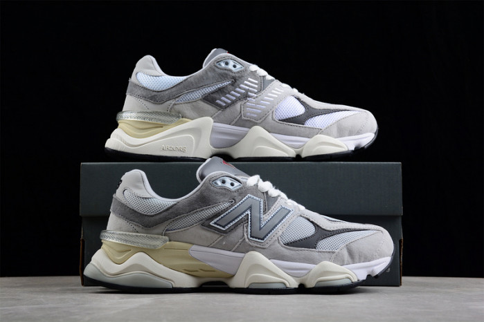 N*EW B*ALANCE COPSHOE NB-038