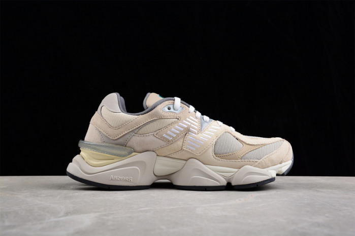 N*EW B*ALANCE COPSHOE NB-039