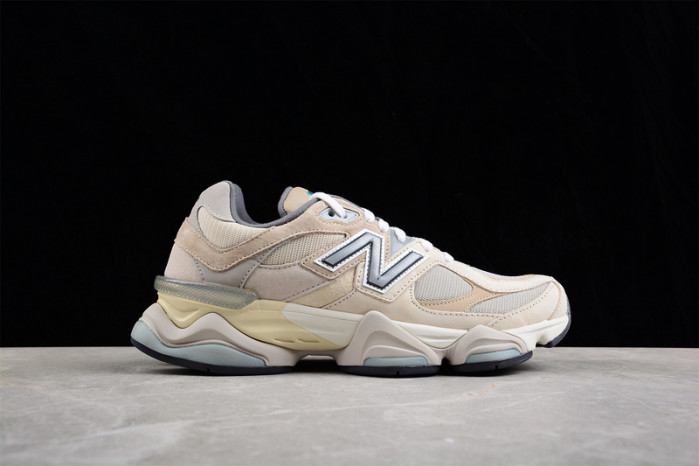 N*EW B*ALANCE COPSHOE NB-039