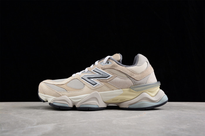 N*EW B*ALANCE COPSHOE NB-039