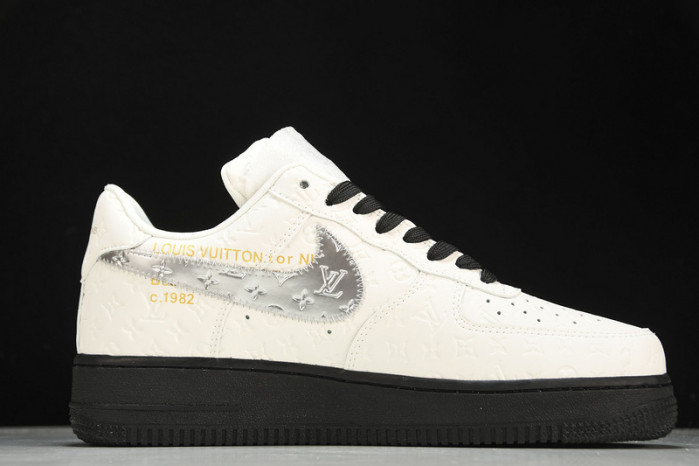 SNEAKERS   COPSHOE  L-126