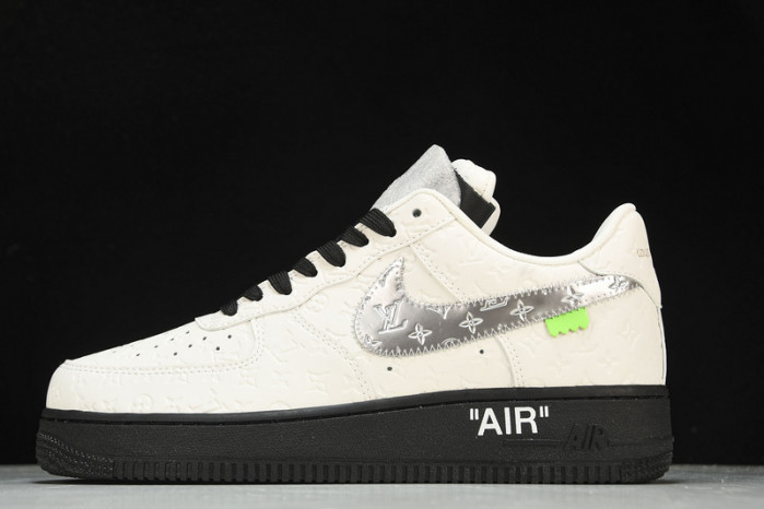 SNEAKERS   COPSHOE  L-126