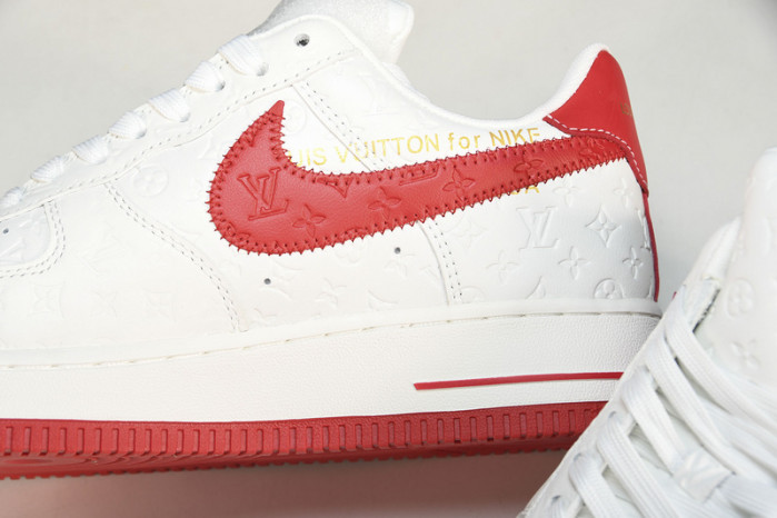 SNEAKERS COPSHOE L-127